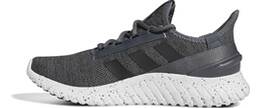Vorschau: ADIDAS Herren Freizeitschuhe KAPTIR 2.0