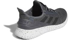 Vorschau: ADIDAS Herren Freizeitschuhe KAPTIR 2.0