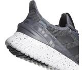 Vorschau: ADIDAS Herren Freizeitschuhe KAPTIR 2.0