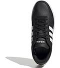 Vorschau: ADIDAS Herren Freizeitschuhe Postmove