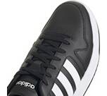 Vorschau: ADIDAS Herren Freizeitschuhe Postmove