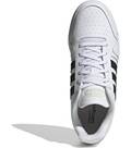 Vorschau: ADIDAS Herren Freizeitschuhe Postmove