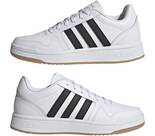 Vorschau: ADIDAS Herren Freizeitschuhe Postmove