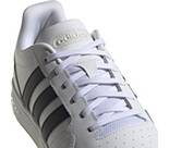 Vorschau: ADIDAS Herren Freizeitschuhe Postmove