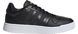 Vorschau: adidas Herren Postmove Schuh