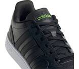 Vorschau: adidas Herren Postmove Schuh