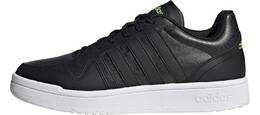 Vorschau: adidas Herren Postmove Schuh