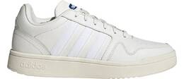 Vorschau: adidas Herren Postmove Schuh