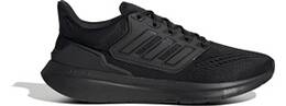 Vorschau: adidas Herren EQ21 Laufschuh