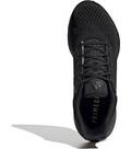 Vorschau: adidas Herren EQ21 Laufschuh