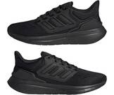 Vorschau: adidas Herren EQ21 Laufschuh