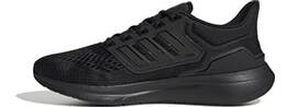 Vorschau: adidas Herren EQ21 Laufschuh