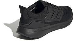 Vorschau: adidas Herren EQ21 Laufschuh