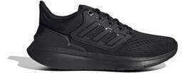 Vorschau: adidas Damen EQ21 Laufschuh