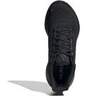 Vorschau: adidas Damen EQ21 Laufschuh