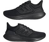 Vorschau: adidas Damen EQ21 Laufschuh