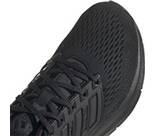 Vorschau: adidas Damen EQ21 Laufschuh