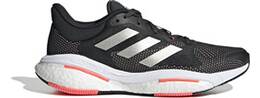 Vorschau: adidas Damen Solarglide 5 Laufschuh