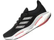 Vorschau: adidas Damen Solarglide 5 Laufschuh