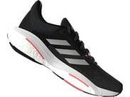 Vorschau: adidas Damen Solarglide 5 Laufschuh
