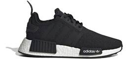 Vorschau: adidas Kinder NMD_R1 Refined Schuh