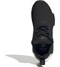 Vorschau: adidas Kinder NMD_R1 Refined Schuh