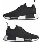 Vorschau: adidas Kinder NMD_R1 Refined Schuh