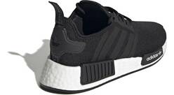 Vorschau: adidas Kinder NMD_R1 Refined Schuh