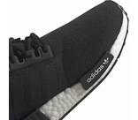 Vorschau: adidas Kinder NMD_R1 Refined Schuh
