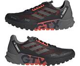 Vorschau: ADIDAS Herren Trailrunningschuhe TERREX AGRAVIC FLOW 2 GTX