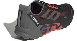 Vorschau: ADIDAS Herren Trailrunningschuhe TERREX AGRAVIC FLOW 2 GTX