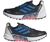 Vorschau: ADIDAS Herren Trailrunningschuhe TERREX AGRAVIC FLOW 2 GTX