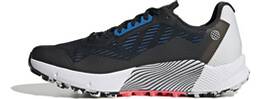 Vorschau: ADIDAS Herren Trailrunningschuhe TERREX AGRAVIC FLOW 2 GTX