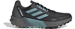 Vorschau: ADIDAS Damen Trailrunningschuhe TERREX AGRAVIC FLOW 2 W