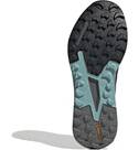 Vorschau: ADIDAS Damen Trailrunningschuhe TERREX AGRAVIC FLOW 2 W