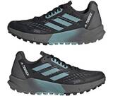 Vorschau: ADIDAS Damen Trailrunningschuhe TERREX AGRAVIC FLOW 2 W