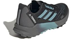 Vorschau: ADIDAS Damen Trailrunningschuhe TERREX AGRAVIC FLOW 2 W