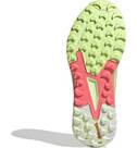 Vorschau: adidas Damen TERREX Agravic Flow 2.0 Trailrunning-Schuh