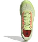 Vorschau: adidas Damen TERREX Agravic Flow 2.0 Trailrunning-Schuh