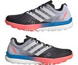 Vorschau: ADIDAS Damen Trailrunningschuhe TERREX SPEED ULTRA W