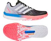 Vorschau: ADIDAS Damen Trailrunningschuhe TERREX SPEED ULTRA W