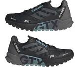 Vorschau: ADIDAS Damen Trailrunningschuhe TERREX AGRAVIC FLOW 2 GTX W