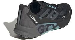 Vorschau: ADIDAS Damen Trailrunningschuhe TERREX AGRAVIC FLOW 2 GTX W