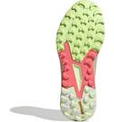 Vorschau: ADIDAS Damen Trailrunningschuhe TERREX AGRAVIC FLOW 2 GTX W