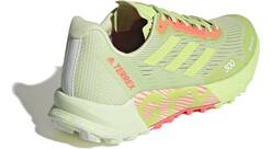 Vorschau: ADIDAS Damen Trailrunningschuhe TERREX AGRAVIC FLOW 2 GTX W