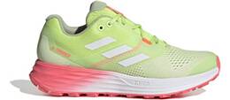 Vorschau: adidas Damen TERREX Two Flow Trailrunning-Schuh