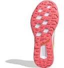 Vorschau: adidas Damen TERREX Two Flow Trailrunning-Schuh