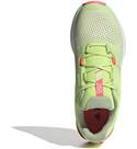 Vorschau: adidas Damen TERREX Two Flow Trailrunning-Schuh