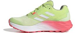 Vorschau: adidas Damen TERREX Two Flow Trailrunning-Schuh