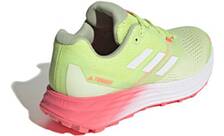 Vorschau: adidas Damen TERREX Two Flow Trailrunning-Schuh